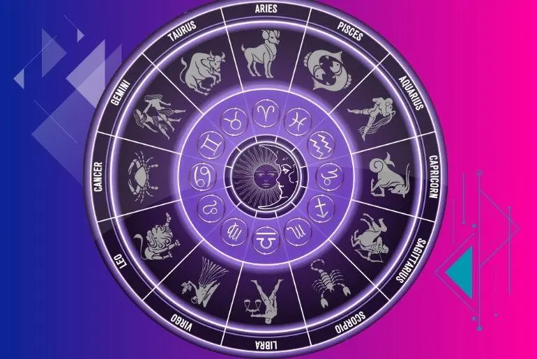 5 Zodiak yang Harus Waspada Minggu Ini, Jangan Gegabah Ambil Keputusan