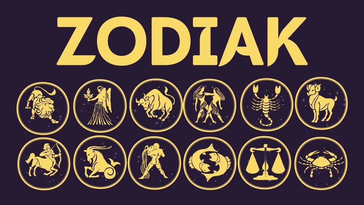 Ramalan Zodiak Lengkap 13 Januari 2026: Keuangan, Karier, dan Peluang Baru