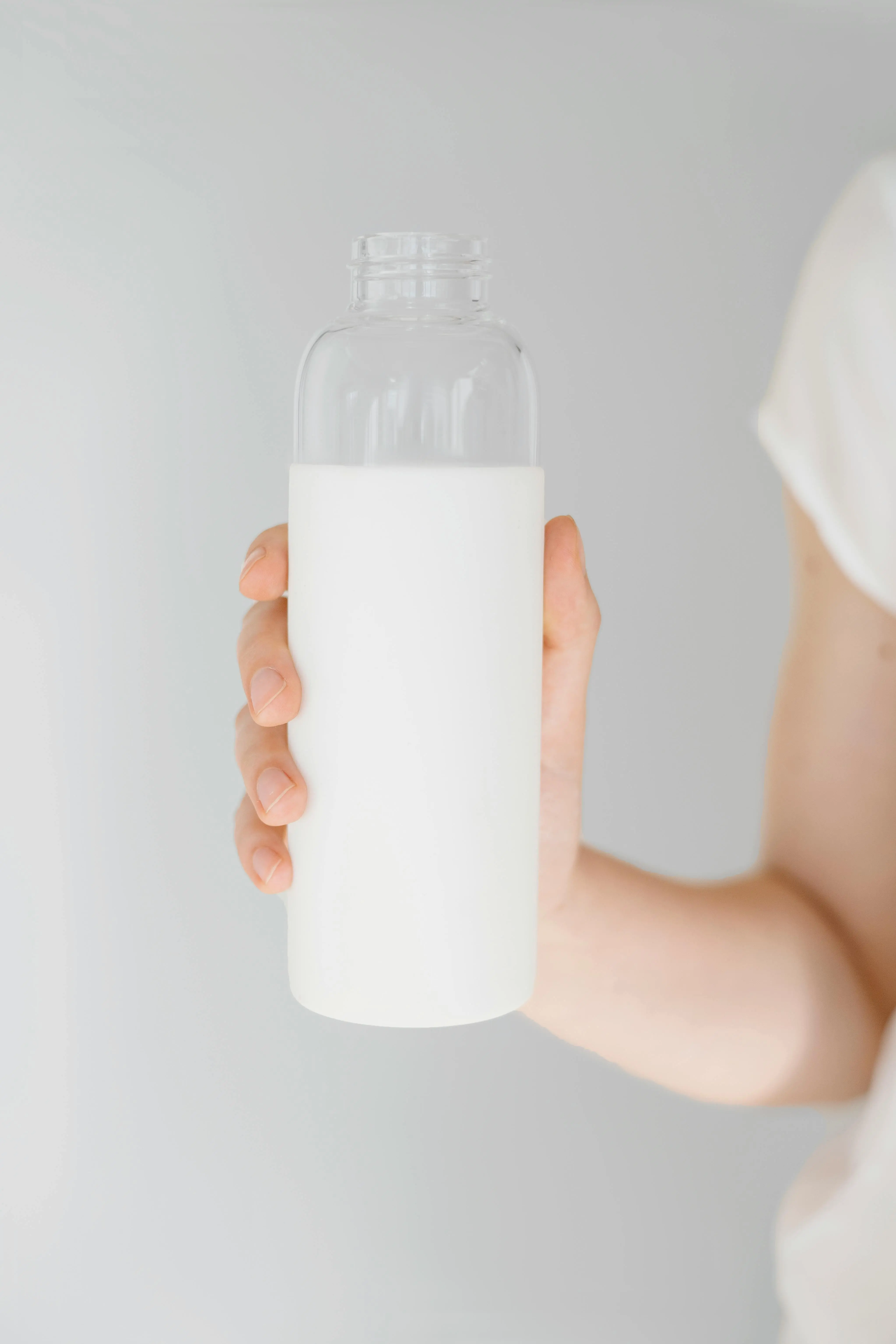 Panduan Mayo Clinic: Cara Mengkonsumsi Produk Susu Tanpa Takut Berat Badan Naik