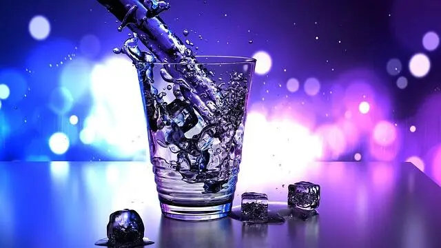 Air Hangat vs Air Dingin: Strategi Efektif Menekan Nafsu Makan bagi Pejuang Diet