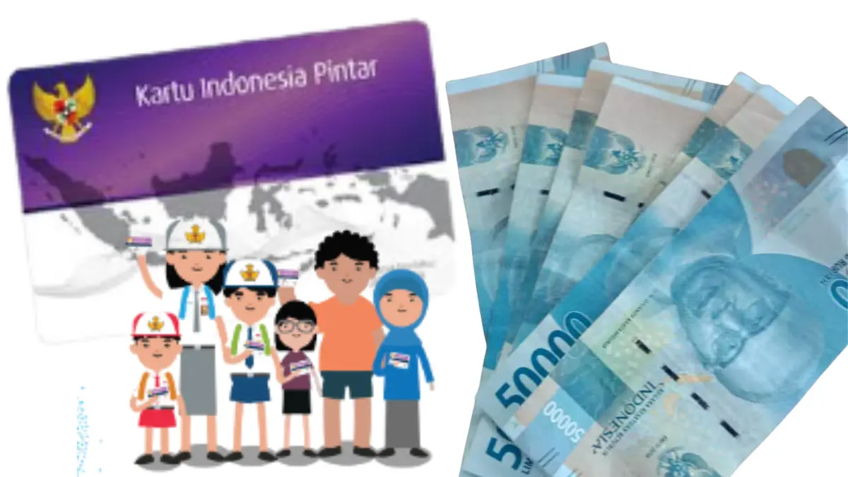 PIP 2026 Cair Kapan? Ini Perkiraan Jadwal Pencairan dan Besaran Dana Bantuan