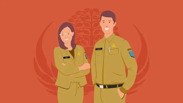 Bocoran Formasi CPNS 2026 Lulusan S1, Ini Perkiraan Bidang dan Instansinya