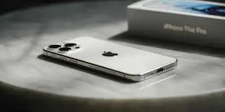 Ingin Tahu iPhone Resmi atau Bukan? Begini Cara Cek Kode iPhone dari Boks Kemasan
