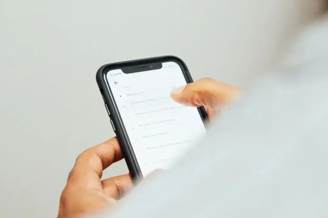Cara Cek Kode iPhone iBox Lewat Pengaturan, Begini Cara Mengetahui iPhone Resmi Indonesia