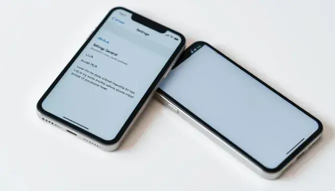 Apa Itu Kode iPhone iBox? Ini Arti, Fungsi, dan Cara Mengetahui iPhone Resmi Indonesia