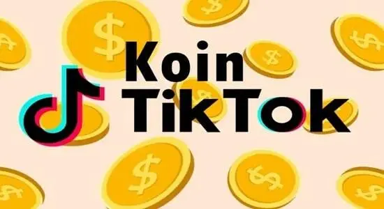 Koin TikTok Buat Apa Saja? Ini Fungsi dan Manfaatnya bagi Pengguna
