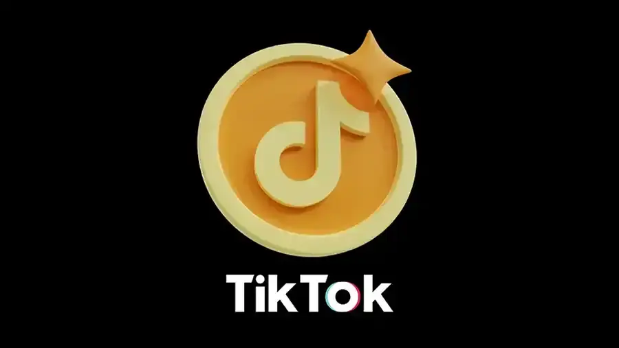 Daftar Harga Koin TikTok Terbaru 2026 dan Nilai 1 Koin ke Rupiah