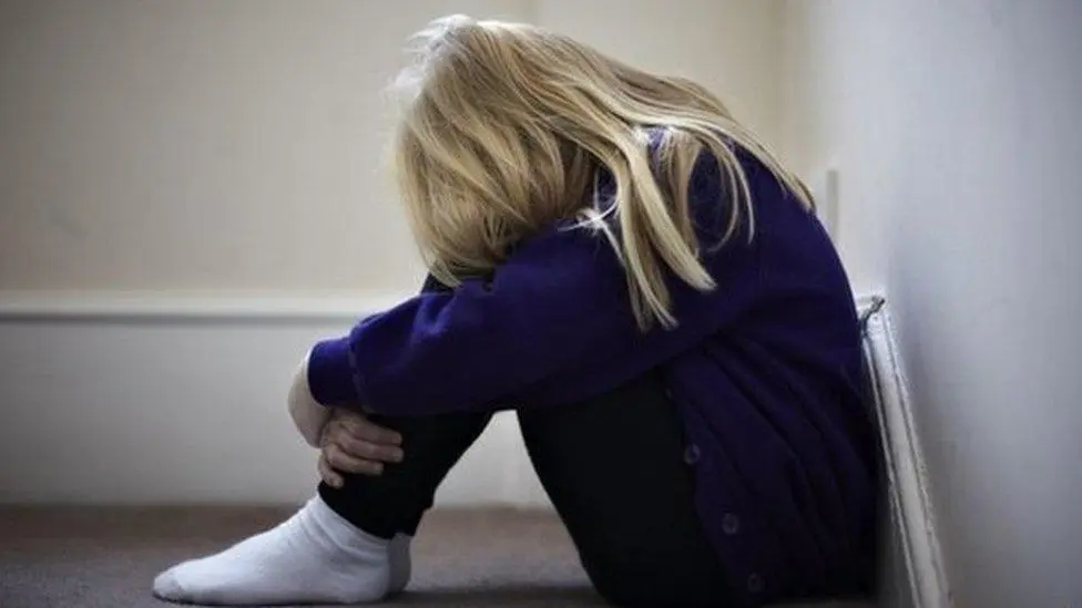 Peran Sekolah dan Komunitas dalam Edukasi dan Pencegahan Child Grooming dan Pernikahan Anak