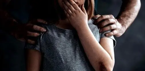 Apa Itu Child Grooming? Kenali Dampak dan Cara Mencegahnya pada Anak