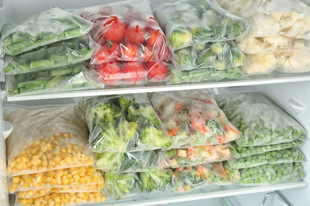 6 Trik Memanaskan Makanan Beku Agar Tetap Lezat seperti Baru Dimasak