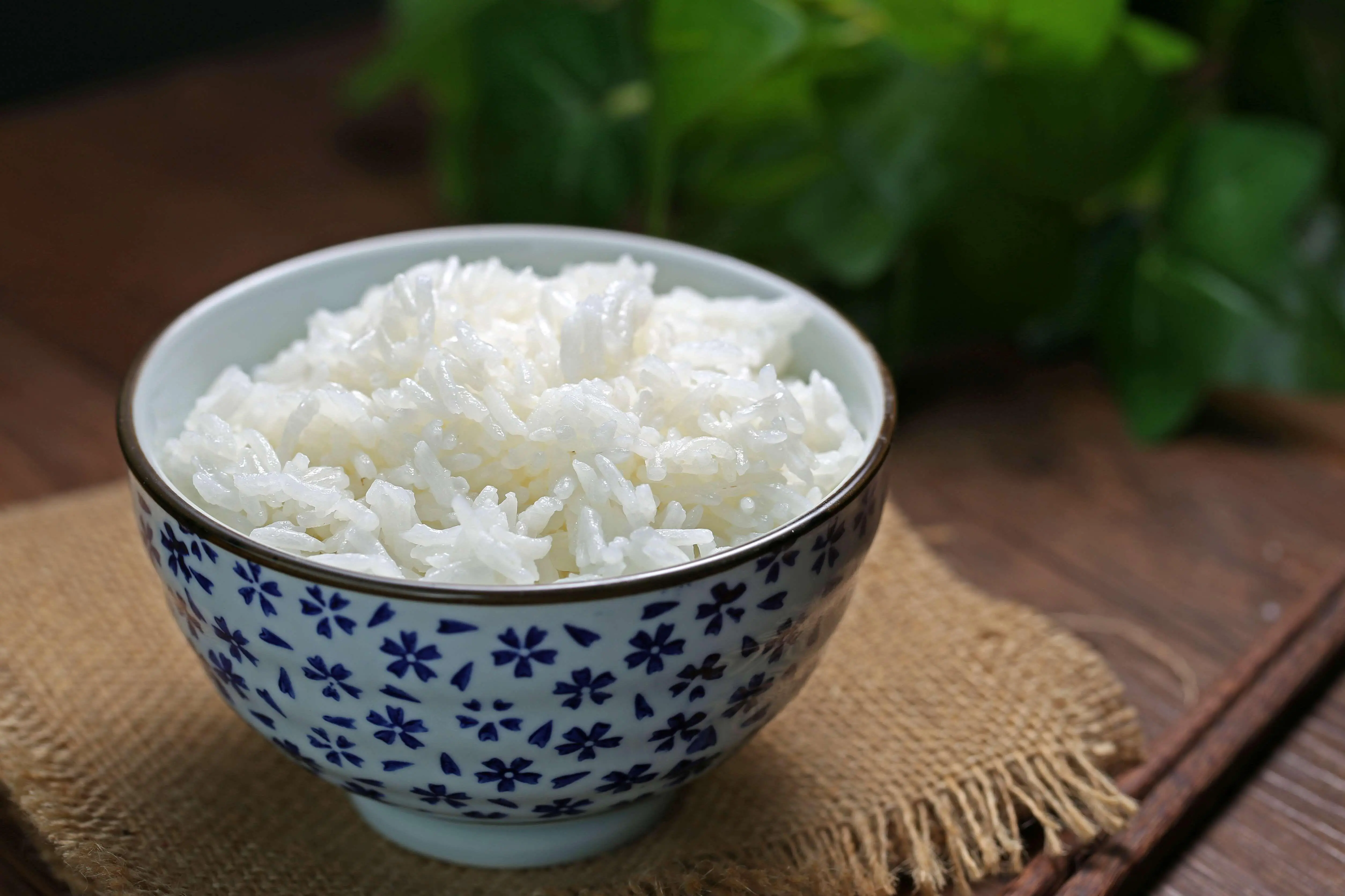 5 Cara Menghangatkan Nasi tanpa Merusak Rasa dan Teksturnya