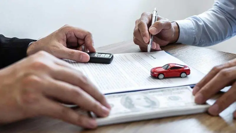 Tenor Kredit 3, 4, atau 5 Tahun, Mana yang Paling Aman untuk Motor dan Mobil?