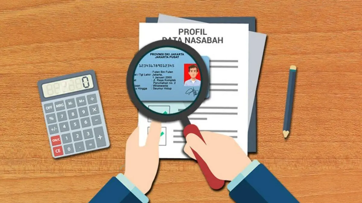 BI Checking Jelek, Masih Bisa Kredit Motor atau Mobil? Ini Strateginya