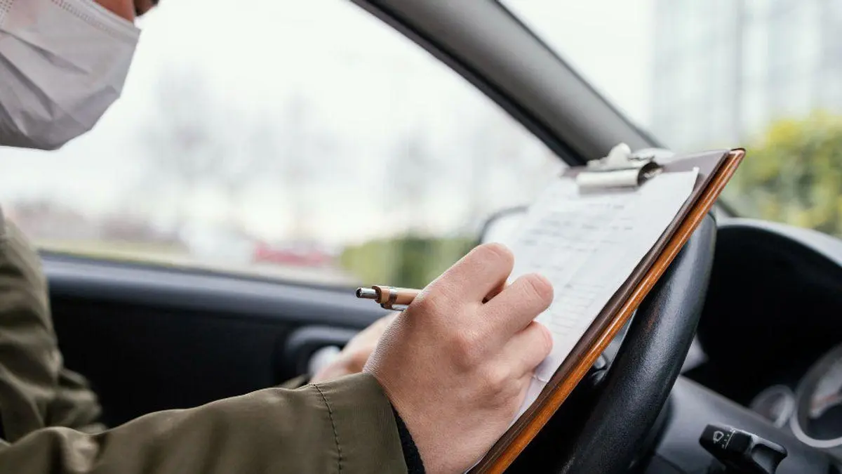 Gaji Pas-pasan dan Ingin Mobil Baru? Ini Cara Kredit yang Aman