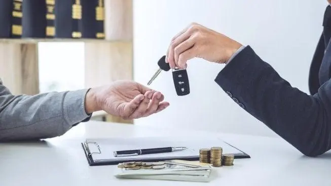 Simulasi Kredit Mobil untuk Gaji Rp5 Juta, Agar Tidak Tekor Setiap Bulan