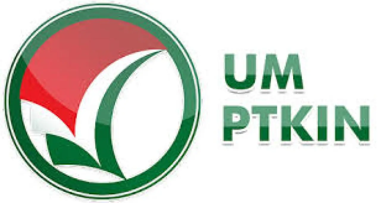 Panduan Memilih Jurusan SPAN-PTKIN 2026 agar Tidak Salah Langkah