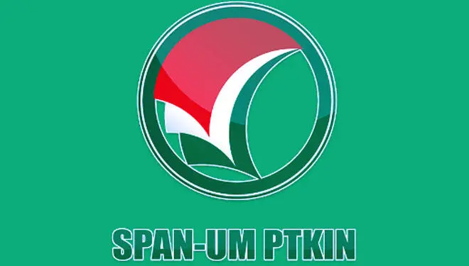 Calon Mahasiswa Wajib Tahu, Syarat Pendaftaran SPAN-PTKIN 2026