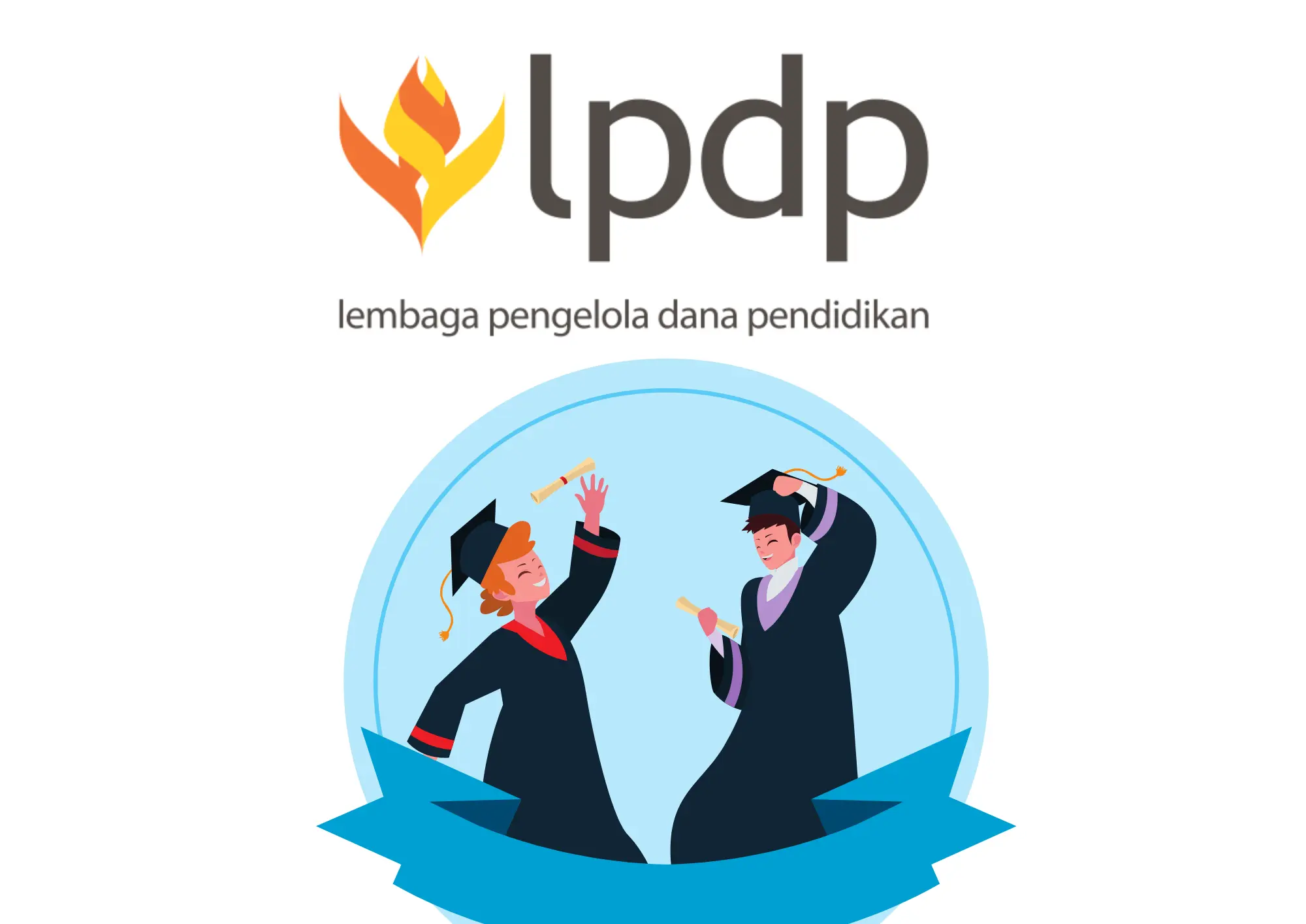 Syarat Beasiswa LPDP 2026, Calon Pendaftar Wajib Mulai Persiapan