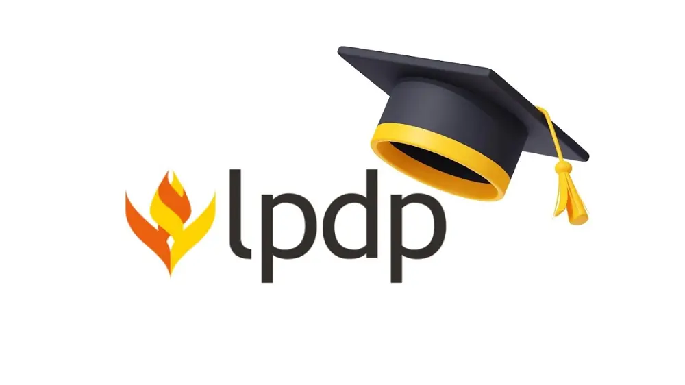 Calon Pendaftar Wajib Tahu, Ini Perkiraan Jadwal Lengkap LPDP 2026