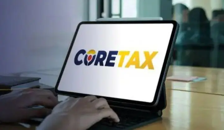 Syarat Download dan Cetak NPWP Lewat Coretax, Wajib Pajak Harus Tahu