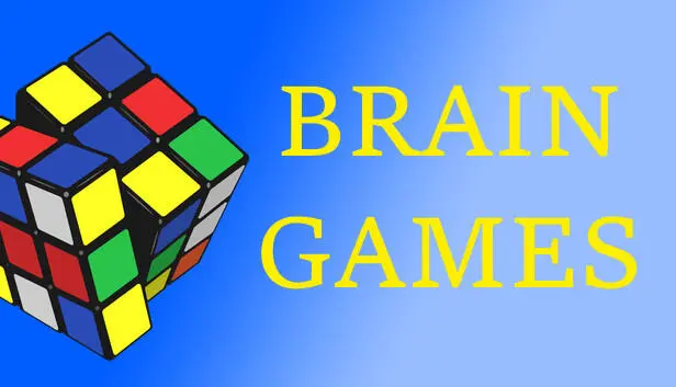 Cara Latihan Otak Setiap Hari dengan Brain Game Online yang Menyenangkan