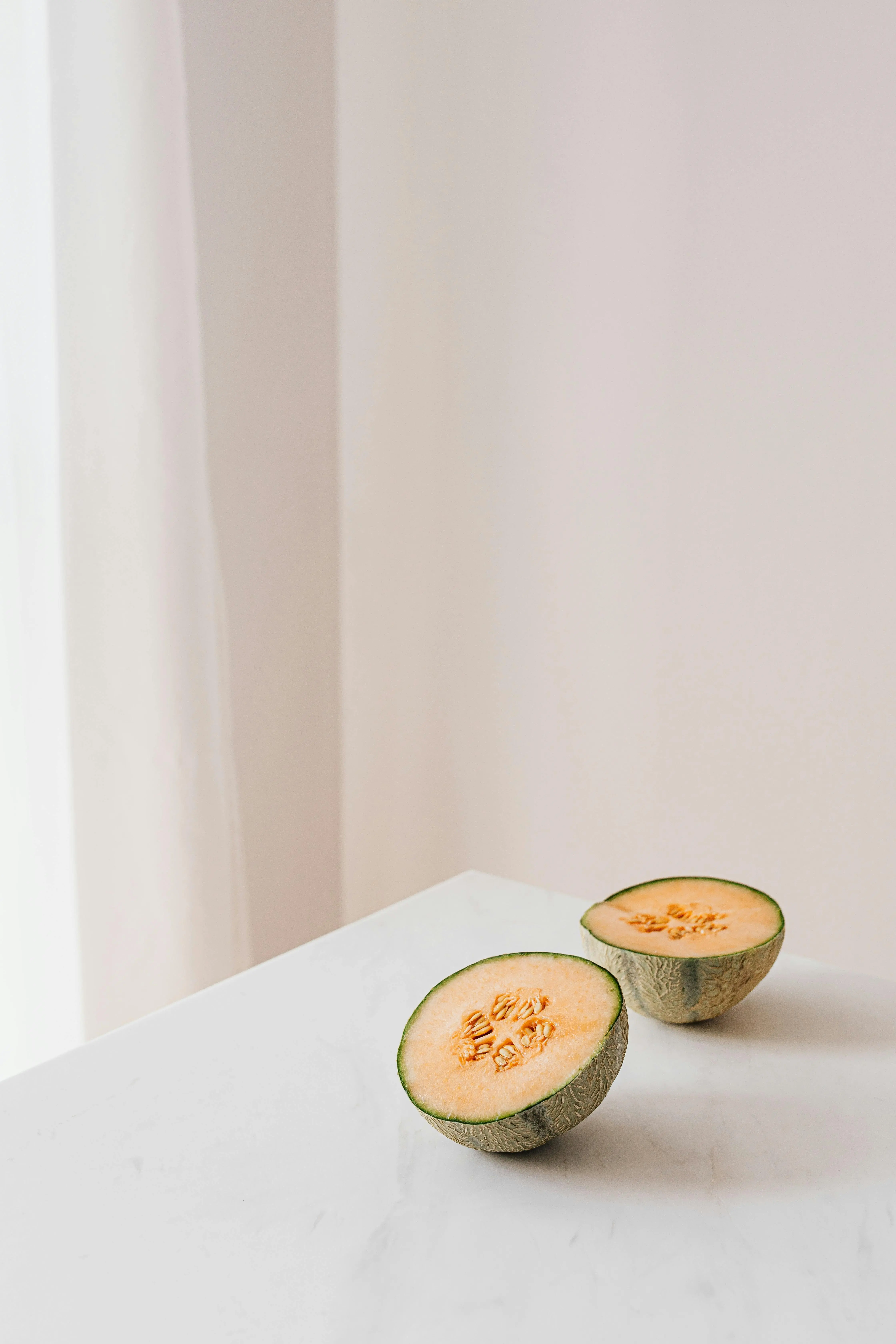Mengenal Tradisi Pencuci Mulut: Mengapa Melon Jadi Pilihan Utama Dibanding Buah Lainnya?