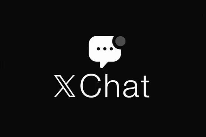 DM di X Masih Error, Warganet Keluhkan Akses Terputus dan Followers Tidak Muncul