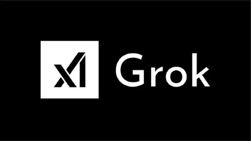 Komdigi Hentikan Sementara AI Grok di X, Ini Penjelasan Menteri Meutya Hafid
