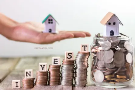 Langkah Awal Membangun Kebiasaan Investasi bagi Generasi Muda Sejak Dini