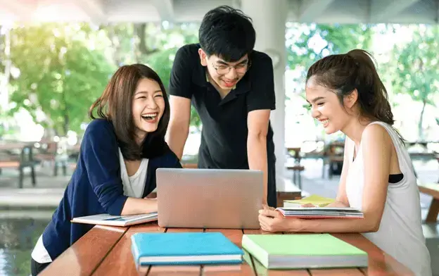 Kenapa Anak Muda Harus Mulai Investasi Sejak Dini untuk Masa Depan Finansial