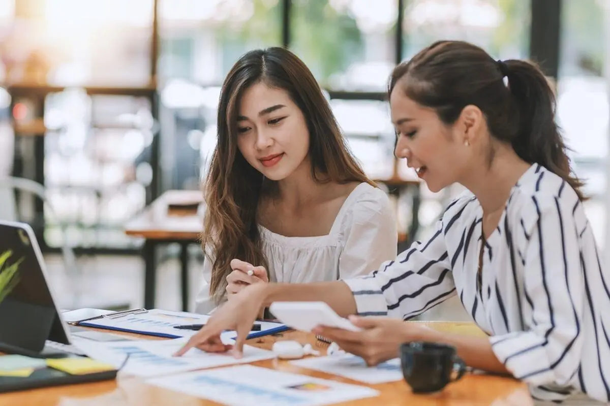 Perbedaan Menabung dan Investasi untuk Anak Muda, Mana yang Lebih Menguntungkan di Masa Depan
