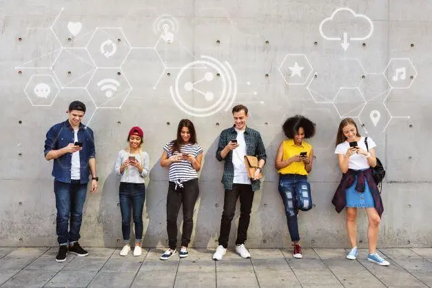 Gen Z Wajib Tahu, Pilihan Investasi Aman untuk Pemula dengan Modal Terjangkau