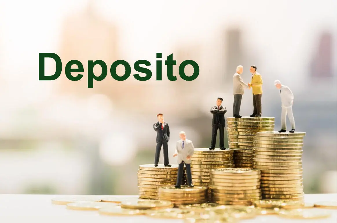 Keuntungan dan Risiko Deposito yang Perlu Diketahui Investor Pemula