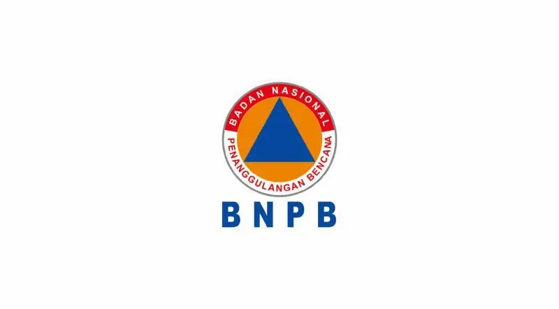 Apa Itu BNPB? Mengenal Tujuan, Tugas, dan Perannya dalam Penanggulangan Bencana Nasional