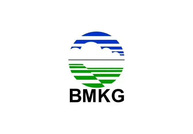 BMKG dan Perannya dalam Memberikan Informasi Cuaca yang Akurat di Indonesia