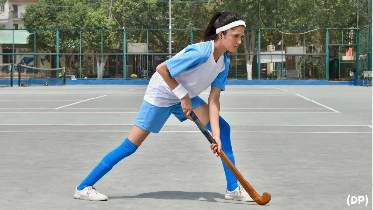 Tips Memulai Ice Hockey bagi Pemula agar Aman, Konsisten, dan Menyenangkan