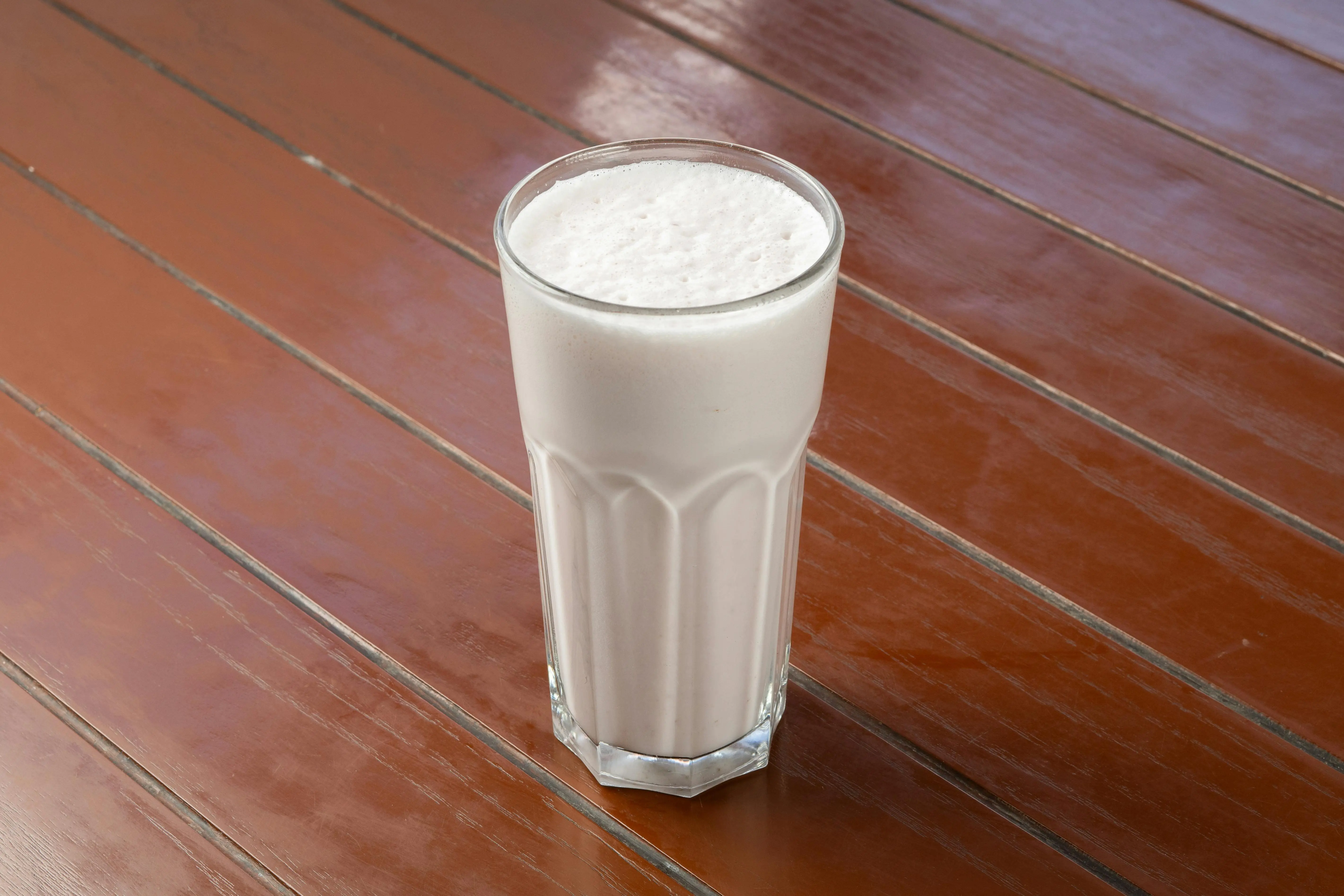 Jangan Asal Minum! Ini Cara Aman Mengkonsumsi Susu Menurut Standar FDA Agar Bebas Bakteri
