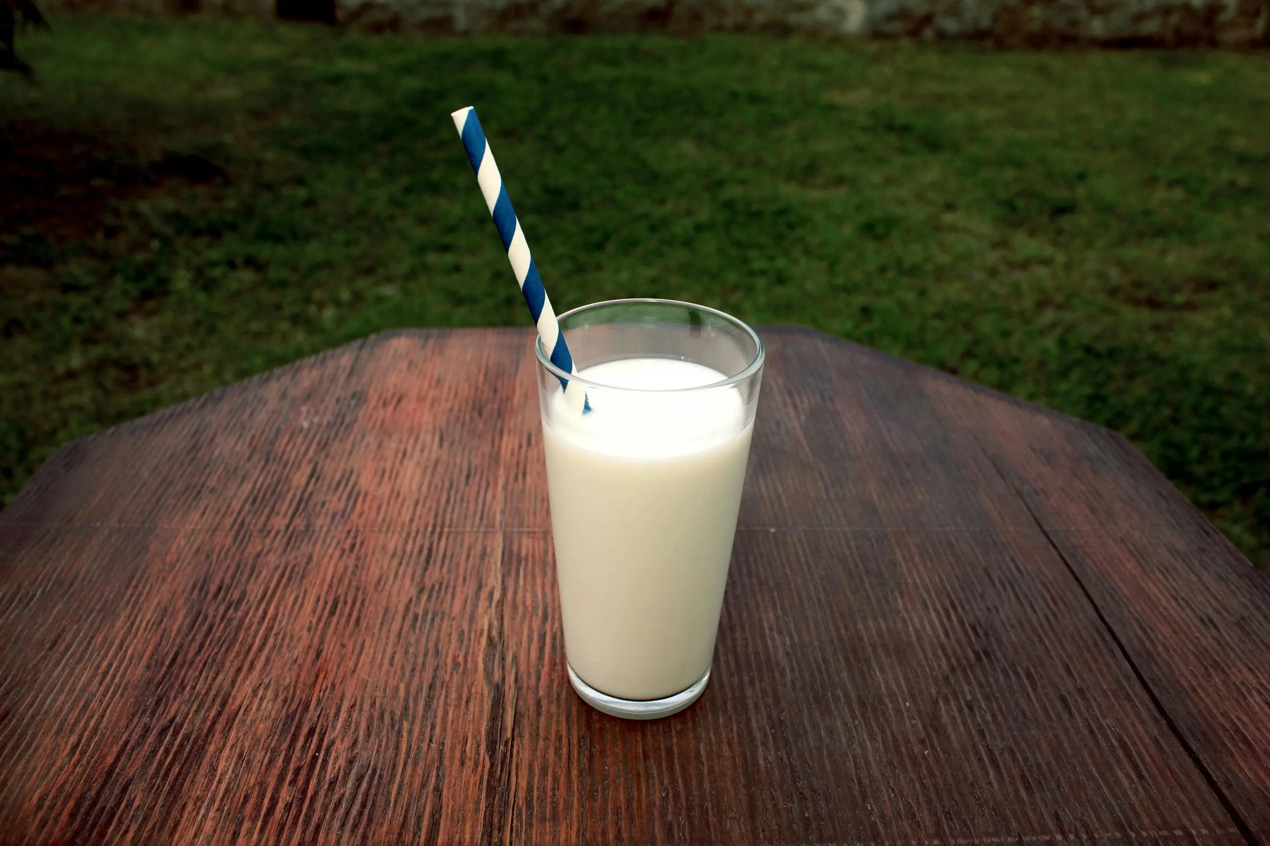 Sering Perut Kembung Setelah Minum Susu? Kenali Tanda Intoleransi Laktosa Sebelum Terlambat