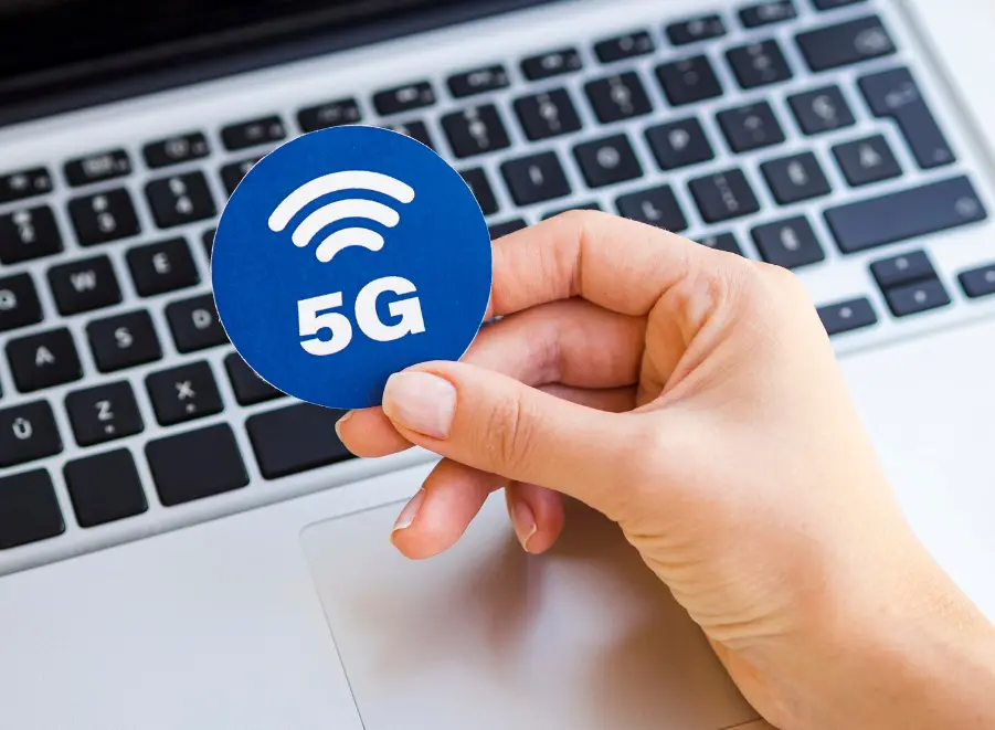 Apa Penyebab Nama Wi-Fi Tidak Muncul di Laptop dan Cara Mengatasinya