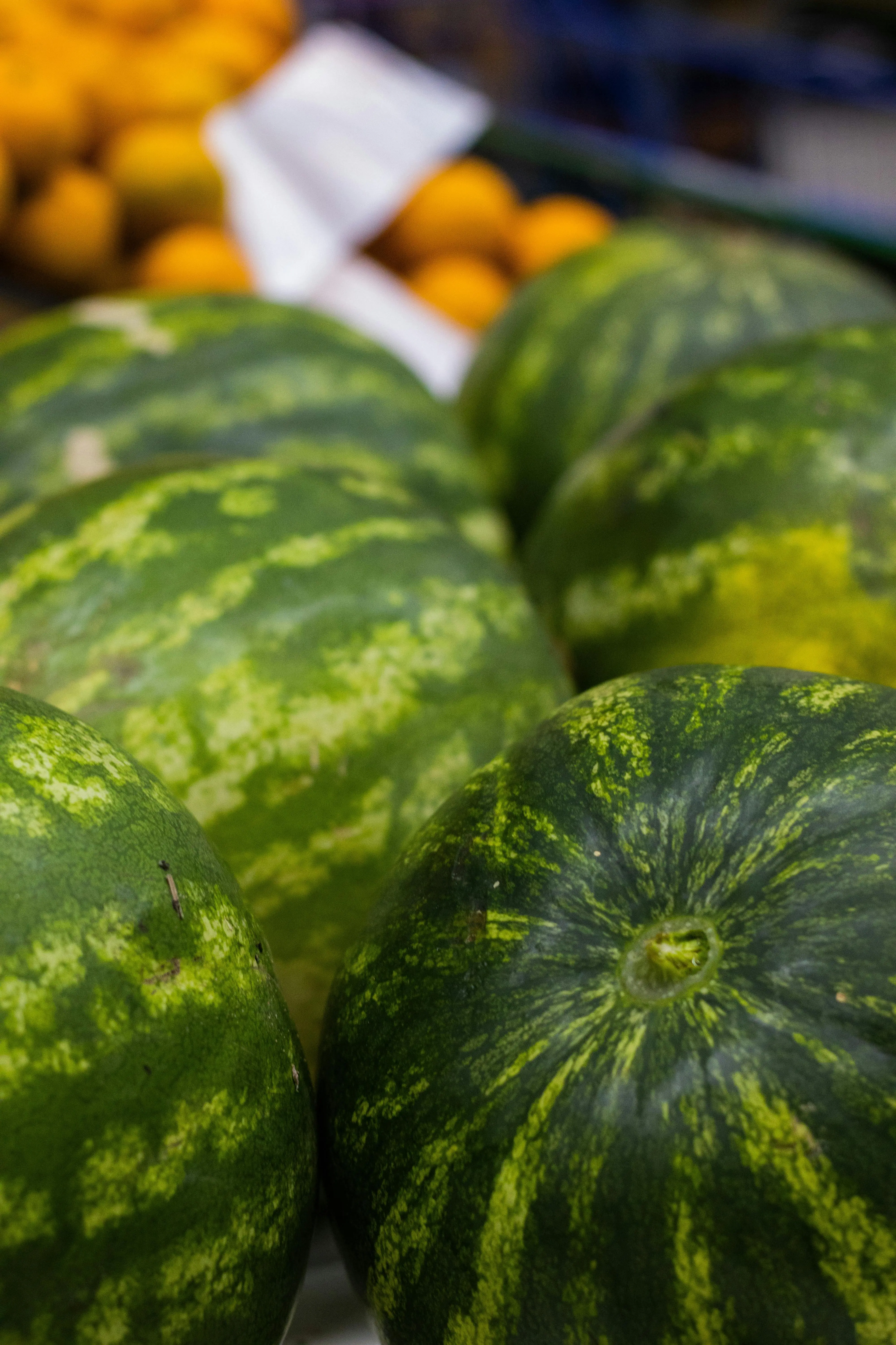 Ingin Berat Badan Turun Drastis? Intip Manfaat Semangka untuk Diet Menurut Ahli