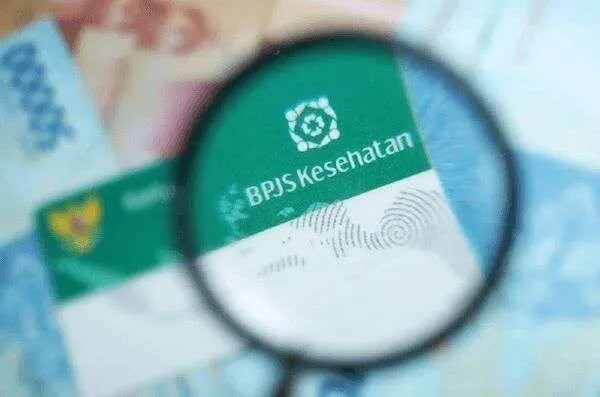 Skrining Kesehatan BPJS Kesehatan Lewat Website Resmi, Praktis Tanpa Aplikasi