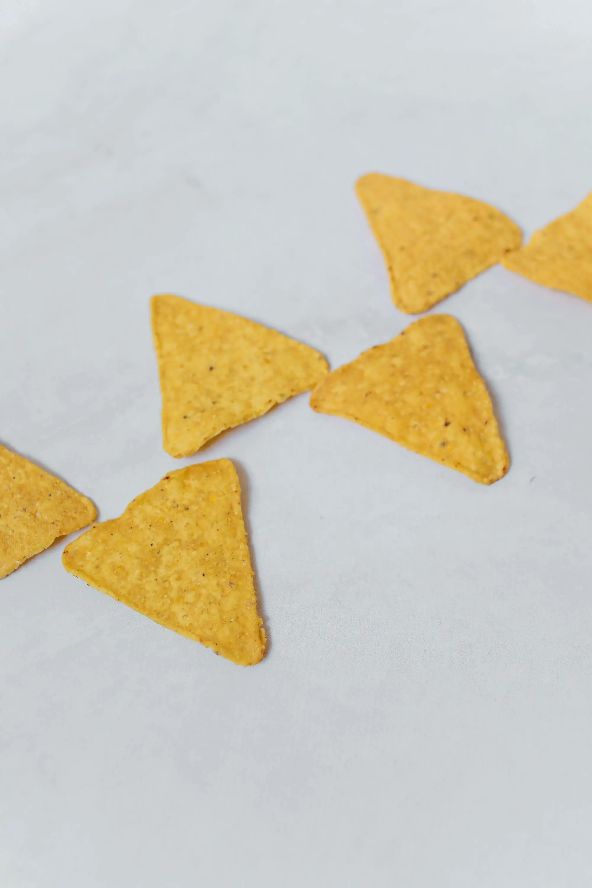 Evolusi Tortilla Jagung: Dari Warisan Kuno Menjadi Bintang Kuliner Global