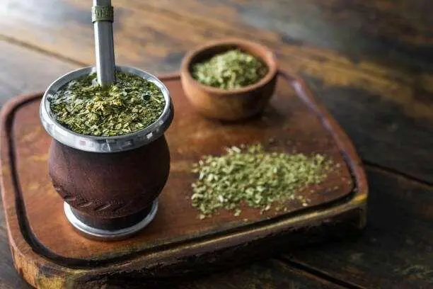 Bukan Sekadar Minum, Ini Minuman Tradisional yang Menjadi Ikon Budaya Dunia