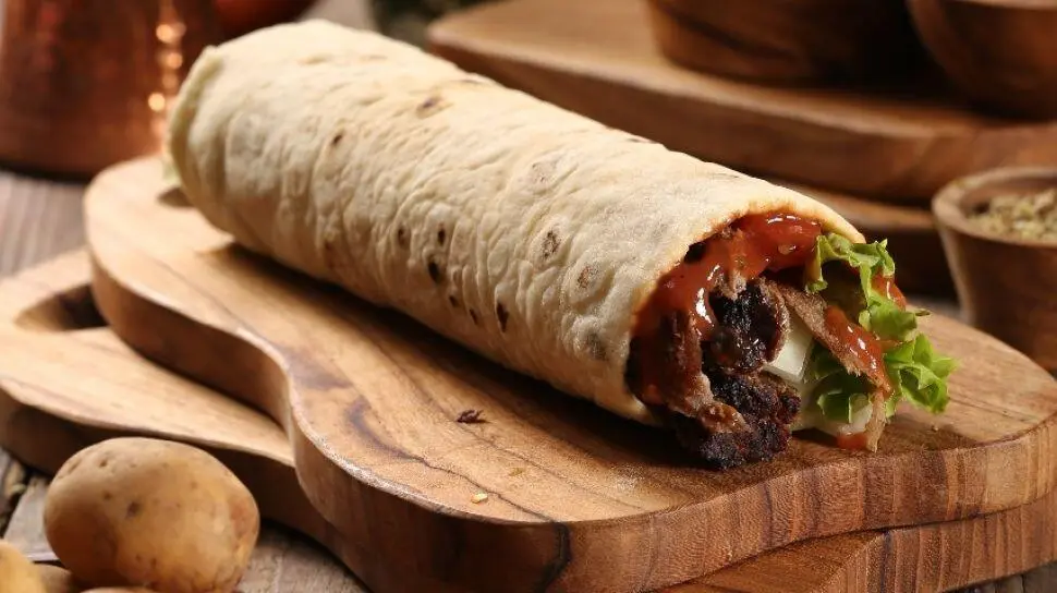 Biar Liburan Makin Nikmat, Ini Makanan Khas Turki yang Paling Populer di Dunia