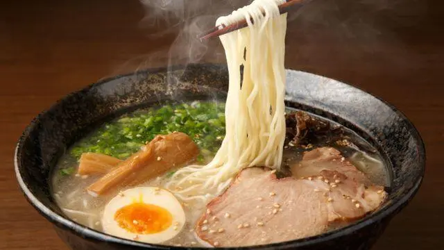 Kenapa Ramen Jepang Punya Banyak Jenis? Ini Penjelasan Lengkapnya untuk Wisatawan