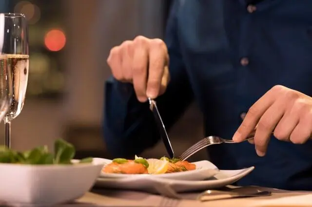 Lebih dari Sekadar Makan, Filosofi di Balik Kebiasaan Orang Prancis Menghargai Waktu Makan