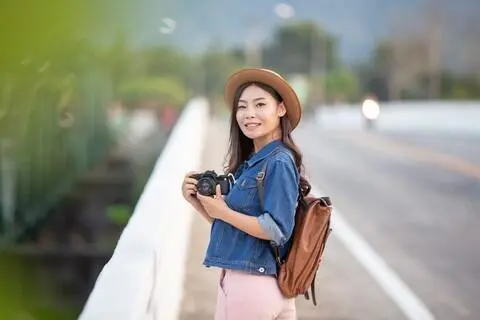 Fakta Menarik, 7 Negara Paling Aman untuk Perempuan Saat Berwisata
