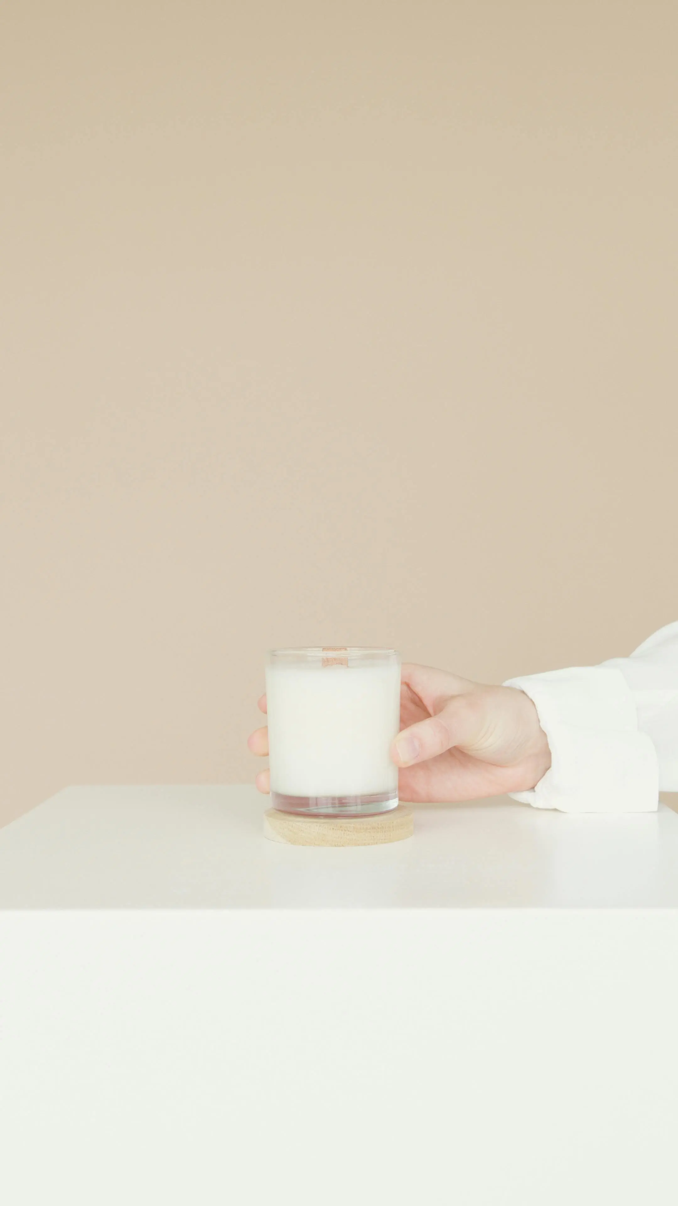 Sering Mulas Setelah Minum Susu? Kenali Gejala Intoleransi Laktosa dan Solusinya