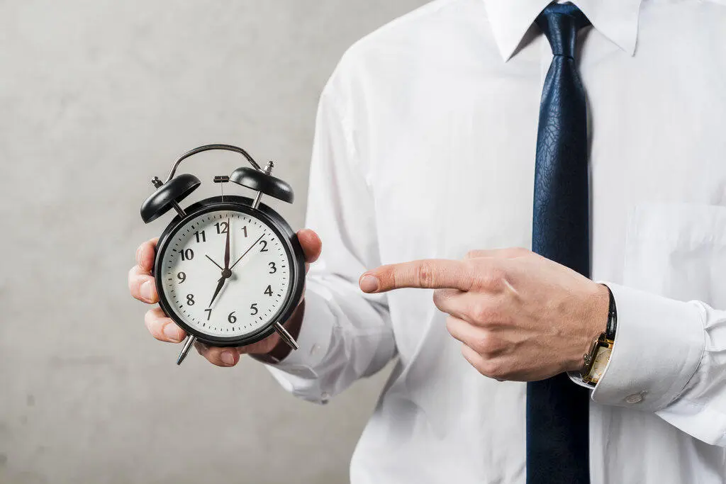 Inilah 5 Negara dengan Jam Kerja Terpendek di Dunia yang Bisa Jadi Inspirasi Work-Life Balance
