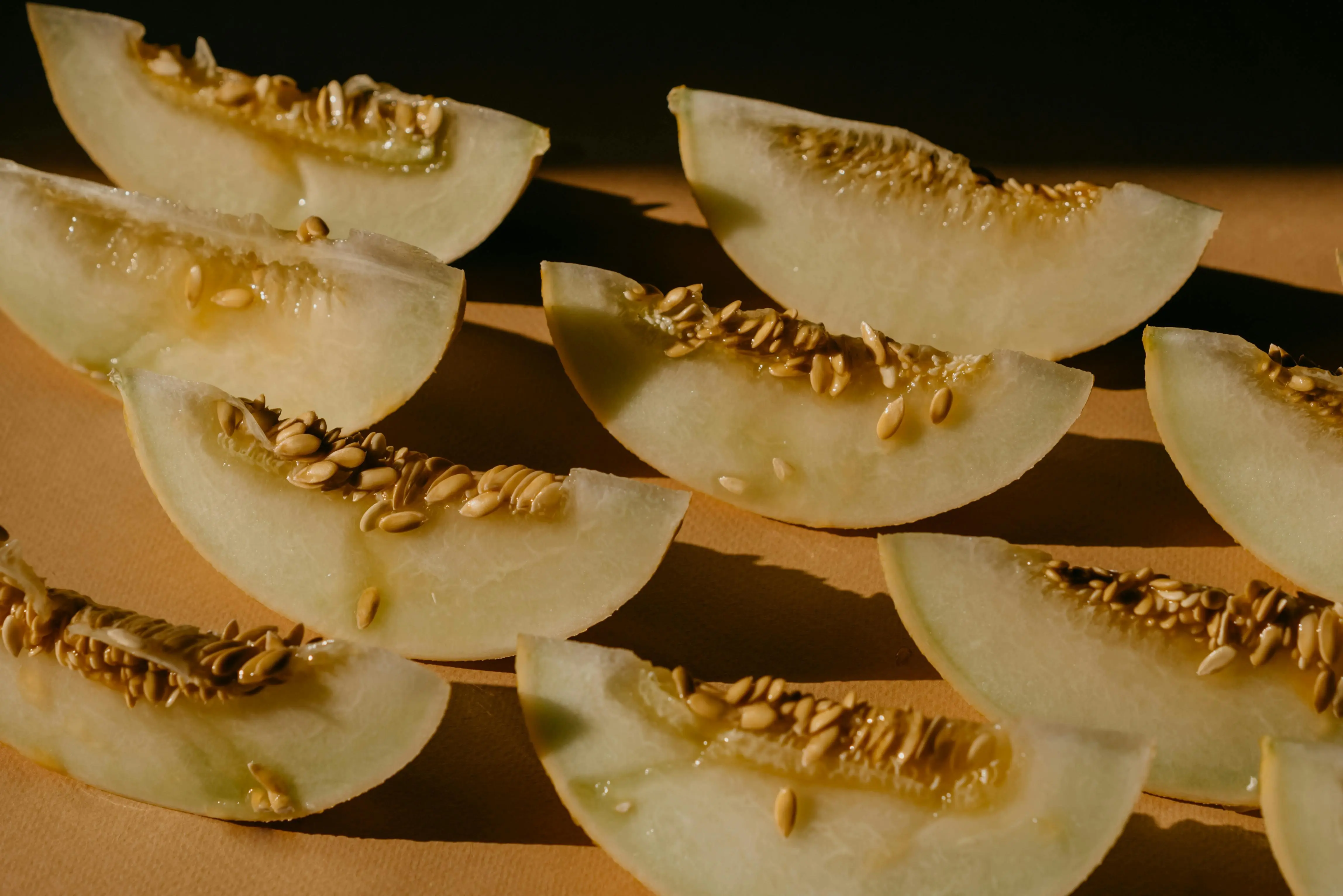 Pengaruh Konsumsi Melon terhadap Gula Darah Dalam Tubuh